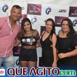 Jhonathan Menezes e Paulla Santos abrem o 31º Festival da Banana 64