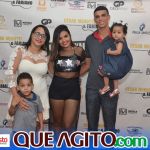 Jhonathan Menezes e Paulla Santos abrem o 31º Festival da Banana 165