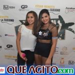 Jhonathan Menezes e Paulla Santos abrem o 31º Festival da Banana 206