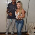 9ª Grande Cavalgada Na Terra do Forró reúne milhares de cavaleiros e amazonas em Ibicuí 379