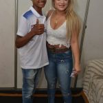 9ª Grande Cavalgada Na Terra do Forró reúne milhares de cavaleiros e amazonas em Ibicuí 599