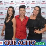 Jhonathan Menezes e Paulla Santos abrem o 31º Festival da Banana 53