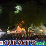 Jhonathan Menezes e Paulla Santos abrem o 31º Festival da Banana 43