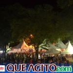 Jhonathan Menezes e Paulla Santos abrem o 31º Festival da Banana 170
