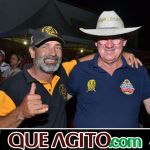 9ª Grande Cavalgada Na Terra do Forró reúne milhares de cavaleiros e amazonas em Ibicuí 731