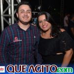Jhonathan Menezes e Paulla Santos abrem o 31º Festival da Banana 161