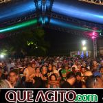 9ª Grande Cavalgada Na Terra do Forró reúne milhares de cavaleiros e amazonas em Ibicuí 624