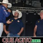 9ª Grande Cavalgada Na Terra do Forró reúne milhares de cavaleiros e amazonas em Ibicuí 625