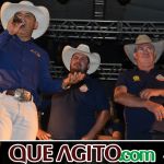 9ª Grande Cavalgada Na Terra do Forró reúne milhares de cavaleiros e amazonas em Ibicuí 452