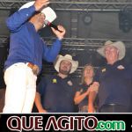 9ª Grande Cavalgada Na Terra do Forró reúne milhares de cavaleiros e amazonas em Ibicuí 575