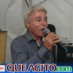 Jhonathan Menezes e Paulla Santos abrem o 31º Festival da Banana 142