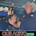 9ª Grande Cavalgada Na Terra do Forró reúne milhares de cavaleiros e amazonas em Ibicuí 640