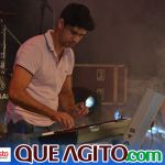 Jhonathan Menezes e Paulla Santos abrem o 31º Festival da Banana 198