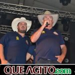 9ª Grande Cavalgada Na Terra do Forró reúne milhares de cavaleiros e amazonas em Ibicuí 716