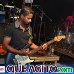 Jhonathan Menezes e Paulla Santos abrem o 31º Festival da Banana 156