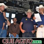 9ª Grande Cavalgada Na Terra do Forró reúne milhares de cavaleiros e amazonas em Ibicuí 290