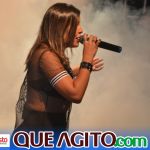 Jhonathan Menezes e Paulla Santos abrem o 31º Festival da Banana 145