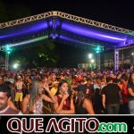 9ª Grande Cavalgada Na Terra do Forró reúne milhares de cavaleiros e amazonas em Ibicuí 763