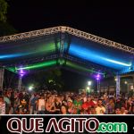 9ª Grande Cavalgada Na Terra do Forró reúne milhares de cavaleiros e amazonas em Ibicuí 494