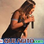 Jhonathan Menezes e Paulla Santos abrem o 31º Festival da Banana 38