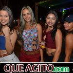 9ª Grande Cavalgada Na Terra do Forró reúne milhares de cavaleiros e amazonas em Ibicuí 400