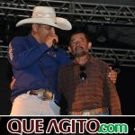 9ª Grande Cavalgada Na Terra do Forró reúne milhares de cavaleiros e amazonas em Ibicuí 755