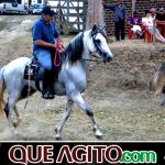 Dan Ventura e Vanoly Cigano animam a primeira noite da 9ª Grande Cavalgada na Terra do Forró 69