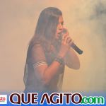 Jhonathan Menezes e Paulla Santos abrem o 31º Festival da Banana 148