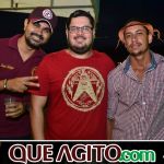 Dan Ventura e Vanoly Cigano animam a primeira noite da 9ª Grande Cavalgada na Terra do Forró 164