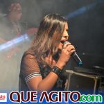 Jhonathan Menezes e Paulla Santos abrem o 31º Festival da Banana 191