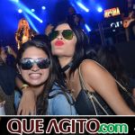 9ª Grande Cavalgada Na Terra do Forró reúne milhares de cavaleiros e amazonas em Ibicuí 566