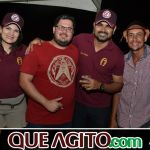 Dan Ventura e Vanoly Cigano animam a primeira noite da 9ª Grande Cavalgada na Terra do Forró 58