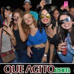 9ª Grande Cavalgada Na Terra do Forró reúne milhares de cavaleiros e amazonas em Ibicuí 453