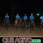 Dan Ventura e Vanoly Cigano animam a primeira noite da 9ª Grande Cavalgada na Terra do Forró 55