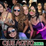 9ª Grande Cavalgada Na Terra do Forró reúne milhares de cavaleiros e amazonas em Ibicuí 820