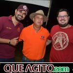 Dan Ventura e Vanoly Cigano animam a primeira noite da 9ª Grande Cavalgada na Terra do Forró 93
