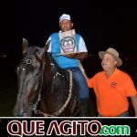 Dan Ventura e Vanoly Cigano animam a primeira noite da 9ª Grande Cavalgada na Terra do Forró 31