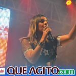 Jhonathan Menezes e Paulla Santos abrem o 31º Festival da Banana 87