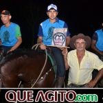 Dan Ventura e Vanoly Cigano animam a primeira noite da 9ª Grande Cavalgada na Terra do Forró 137