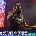 Jhonathan Menezes e Paulla Santos abrem o 31º Festival da Banana 105