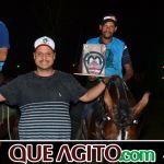 Dan Ventura e Vanoly Cigano animam a primeira noite da 9ª Grande Cavalgada na Terra do Forró 45