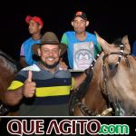 Dan Ventura e Vanoly Cigano animam a primeira noite da 9ª Grande Cavalgada na Terra do Forró 72