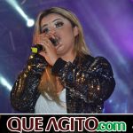 9ª Grande Cavalgada Na Terra do Forró reúne milhares de cavaleiros e amazonas em Ibicuí 708