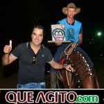 Dan Ventura e Vanoly Cigano animam a primeira noite da 9ª Grande Cavalgada na Terra do Forró 225