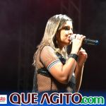 Jhonathan Menezes e Paulla Santos abrem o 31º Festival da Banana 55