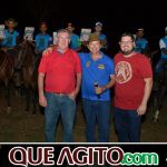 Dan Ventura e Vanoly Cigano animam a primeira noite da 9ª Grande Cavalgada na Terra do Forró 39