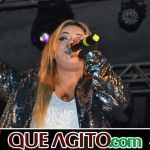 9ª Grande Cavalgada Na Terra do Forró reúne milhares de cavaleiros e amazonas em Ibicuí 366