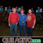 Dan Ventura e Vanoly Cigano animam a primeira noite da 9ª Grande Cavalgada na Terra do Forró 26