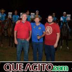 Dan Ventura e Vanoly Cigano animam a primeira noite da 9ª Grande Cavalgada na Terra do Forró 186