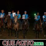 Dan Ventura e Vanoly Cigano animam a primeira noite da 9ª Grande Cavalgada na Terra do Forró 187
